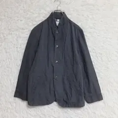 Item thumbnail for item e9eb0b4b-39bb-40f6-afe7-71a3e7740026