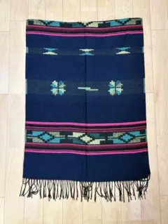 Item thumbnail for item e713b84c-d3a0-4a7b-ada4-d7e277dde8f1