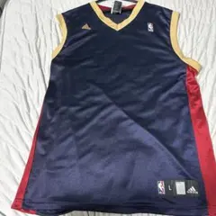 04/06 adidas フランス代表 F.F.F. ノースリーブトレーニング - メルカリ