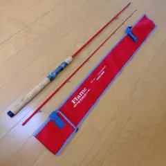 梶*二様 パームス フレイム　ディスタンス　FDGC-664 美品のサムネイル