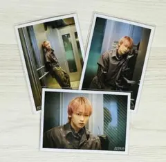 2025年最新】超特急 シューヤ 生写真の人気アイテム - メルカリ