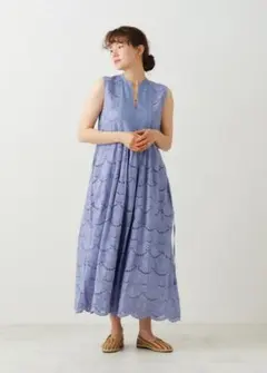 Item thumbnail for item 67a5aeab-8226-4e60-a4a4-3a2dabca9c35