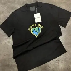 GIVENCHY Tシャツ サイズS 値段交渉OK！ - メルカリ