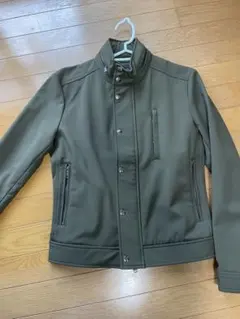 Banana Republic バナナリパブリック　アウター