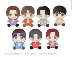 2026年最新】8LOOMの人気アイテム - メルカリ