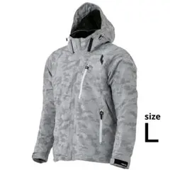 2025年最新】RSタイチ RSJ321 WRパーカの人気アイテム - メルカリ