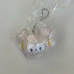 TWICE サンリオコラボ ガチャガチャ ダブリー
