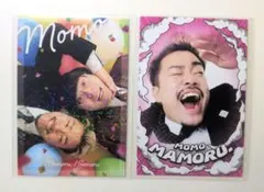 テニスの王子様 まるかく缶バッジ リョーマ リョーガセット - メルカリ