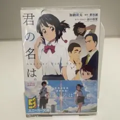2026年最新】田中_将賀の人気アイテム - メルカリ
