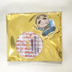 忍たま乱太郎 福富しんべヱ アクリルスタンド