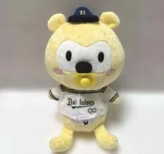 2026年最新】ポンタぬいぐるみの人気アイテム - メルカリ