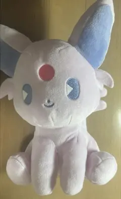 2025年最新】ミックスオレ エーフィの人気アイテム - メルカリ