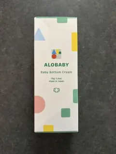 Item thumbnail for item 65191c42-d034-4410-98cc-f0bac22056dc