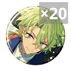 あんスタ 巴日和 2026 Feb 20 - メルカリ