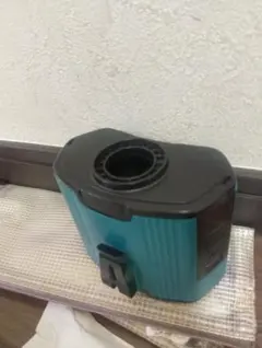 Makita 充電式ファンジャケット用ファンユニット 本体のサムネイル