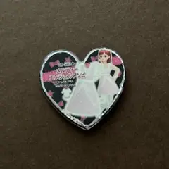 プリズムストーン　サプライズストーン22個セット プリズムストーン サプライズセット - メルカリ