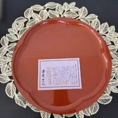 2026年最新】漆器 アソベの人気アイテム - メルカリ