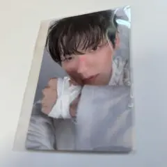 2025年最新】TXT スビン studioの人気アイテム - メルカリ