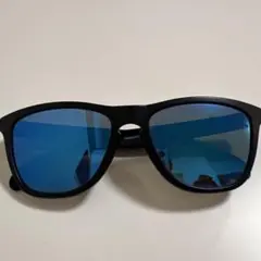 Item thumbnail for item ca820f70-0e01-4621-b6b3-ac00d2790c3a