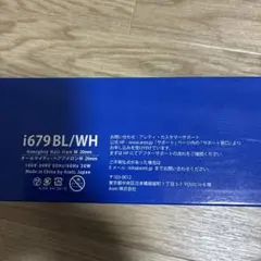 Item thumbnail for item ebc2ba43-98da-49dd-aa52-b2de039258ec