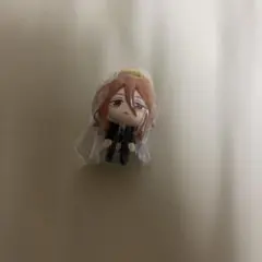 K.【プロフィール必読❕】様 リクエスト 2点 まとめ商品