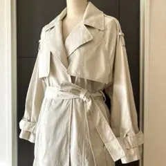 Item thumbnail for item bf2c7e68-012e-47f4-9583-449d0b042aa3