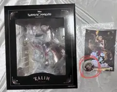 2025年最新】カリム フィギュア 1/8の人気アイテム - メルカリ