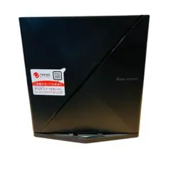 2025年最新】wx5400hpの人気アイテム - メルカリ