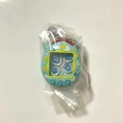 たまごっち シャカシャカチャームコレクション2 ウラくちぱっち