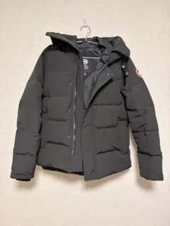 2025年最新】Arctic programの人気アイテム - メルカリ