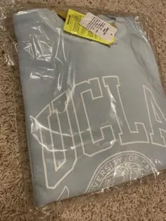 柴ジロー様専用