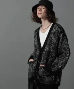 Item thumbnail for item cabc7bfa-be5f-40c3-827e-68fc70791e24