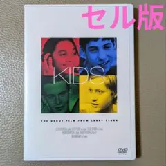 2026年最新】kids キッズ ラリークラークの人気アイテム - メルカリ