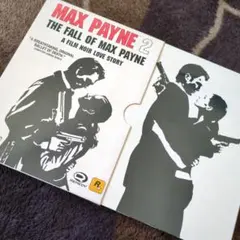 Item thumbnail for item bcd0ed63-51a0-4ca8-98ca-5548bc535e3d