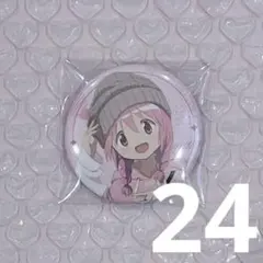 魔法少女まどか☆マギカ まどマギ アニメイト パーカー 鹿目まどか 缶