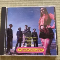 2025年最新】Original love オリジナルラブの人気アイテム