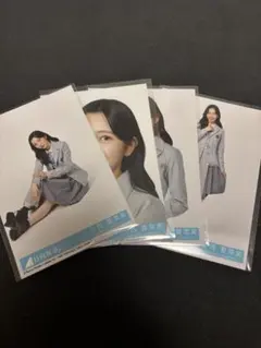 たけたけ様 リクエスト 3点 まとめ商品