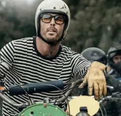 Item thumbnail for item 12d04381-3d36-448d-8271-c0347ba9c437