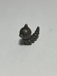 ポケモン　メタルコレクション　ビードルのサムネイル