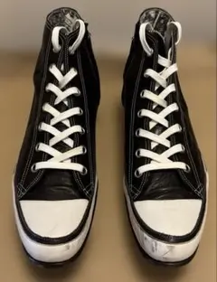 2025年最新】ヒロムタカハラの人気アイテム - メルカリ