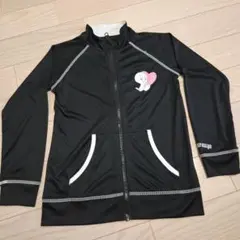 LOONEY TUNES トゥイーティー ジャージ