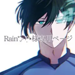 専用ページ