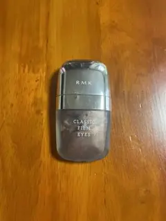 Item thumbnail for item 3dc85ecd-e869-4c98-ae23-7abd769d8aa1