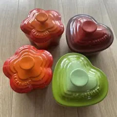 Item thumbnail for item adbfc0fc-c22a-4f2d-ab56-915472b156c9