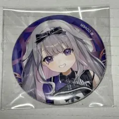 2025年最新】古石ビジュー 缶バッジの人気アイテム - メルカリ