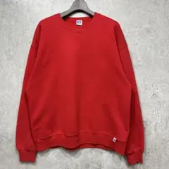 Item thumbnail for item ebce248a-362d-4cd1-8739-7a35c6ec2b3e