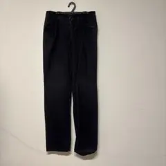 マルタンマルジェラ　パンツのサムネイル