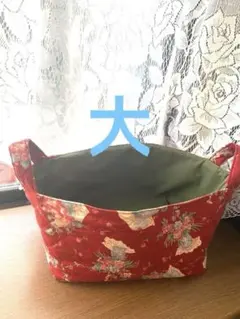 Item thumbnail for item 369995ca-d77a-4f31-8e76-3999794b4922