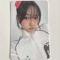 2026年最新】ジユ トレカの人気アイテム - メルカリ