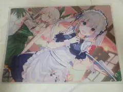 三嶋くろね シエル ガレージキット 未組立品 2025年最新】三嶋くろね シエルの人気アイテム - メルカリ